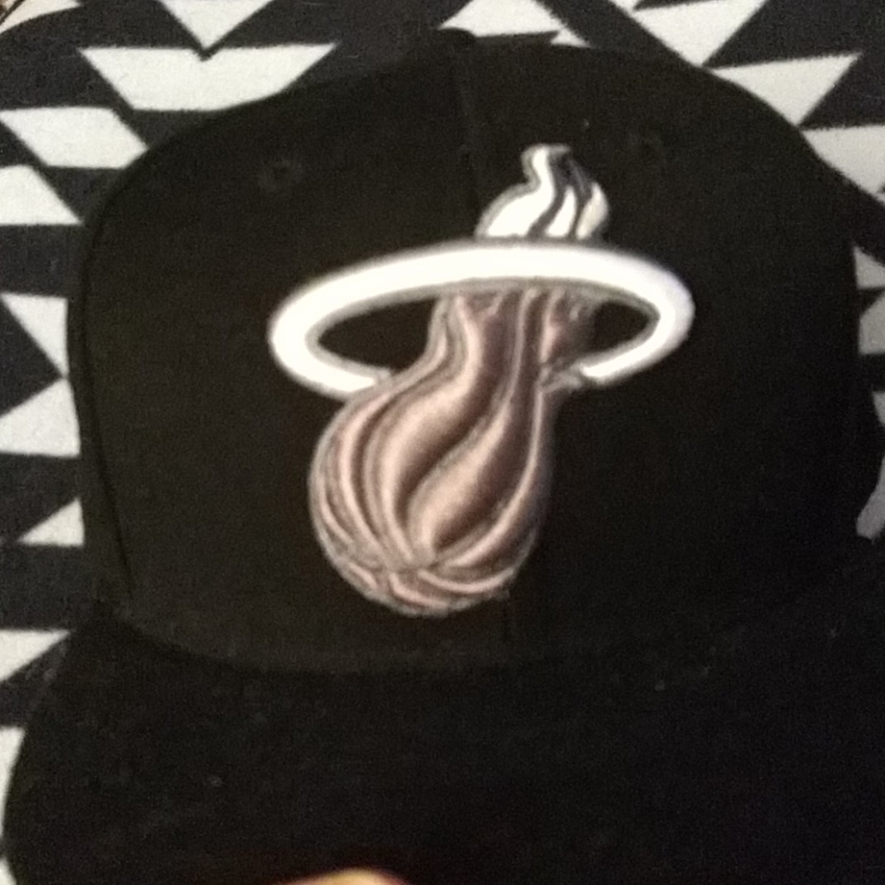 Miami Heat